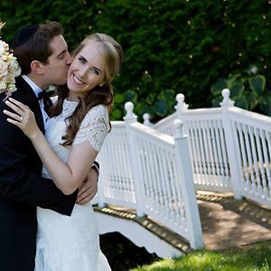 Meet your Posher, Tova